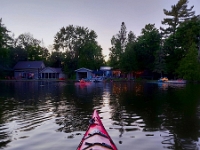 66141RoCrLeNrUsm - Sunset paddle with Lynn - Nick at the cottage.jpg